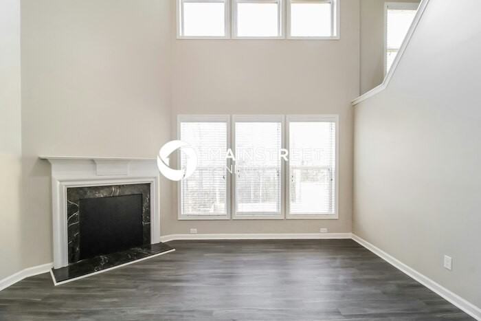 2618 Southhaven Ln - Photo 3 of 16
