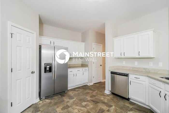 2618 Southhaven Ln - Photo 6 of 16