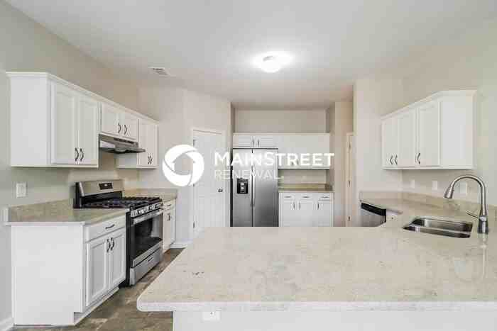 2618 Southhaven Ln - Photo 7 of 16