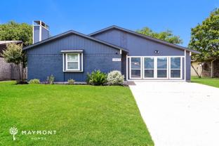 1007 Mill Run Dr - Photo 1 of 1