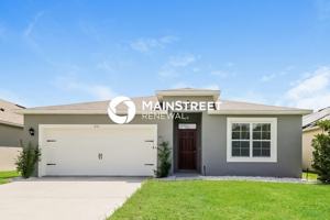 featured image of 251 Caleb Way