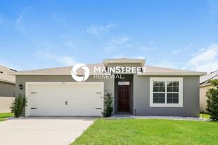 251 Caleb Way - Photo 1 of 1