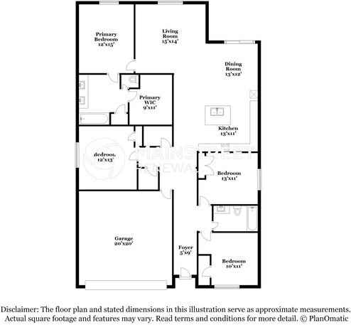 251 Caleb Way - Photo 2 of 16