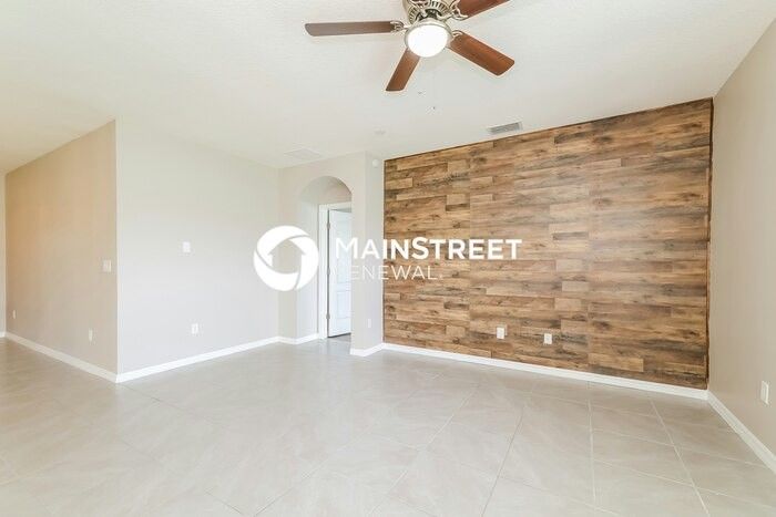 251 Caleb Way - Photo 3 of 16