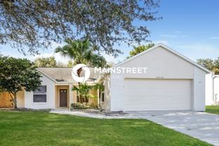 2478 Pine Chase Cir - Photo 1 of 1