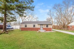 featured image of 4214 N Whittier Pl