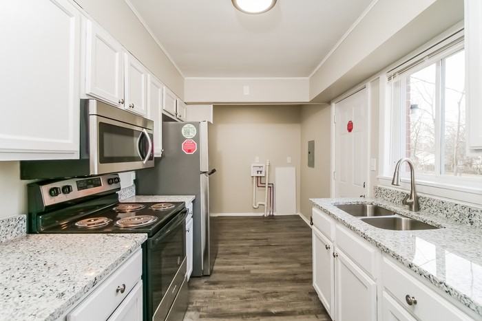4214 N Whittier Pl - Photo 5 of 11