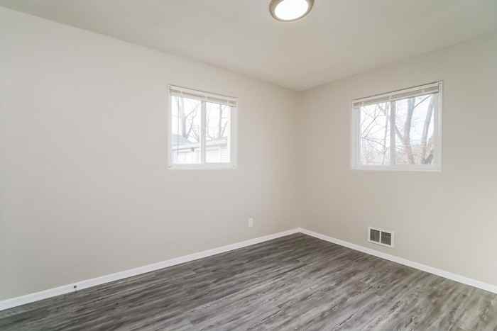 4214 N Whittier Pl - Photo 7 of 11