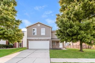 1710 Elijah Blue Dr - Photo 1 of 1