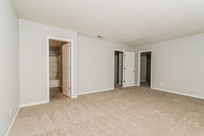 1710 Elijah Blue Dr - Photo 7 of 12