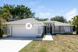 712 Se 11th Ave - Photo 1 of 1