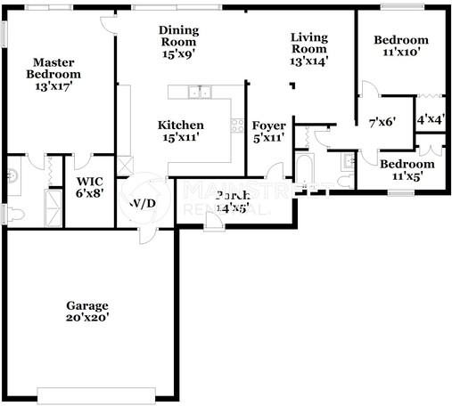 712 Se 11th Ave - Photo 2 of 16