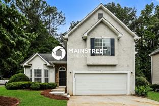 12245 Cypress Ln - Photo 1 of 1
