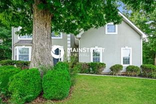4000 Wychwood Ln - Photo 1 of 1