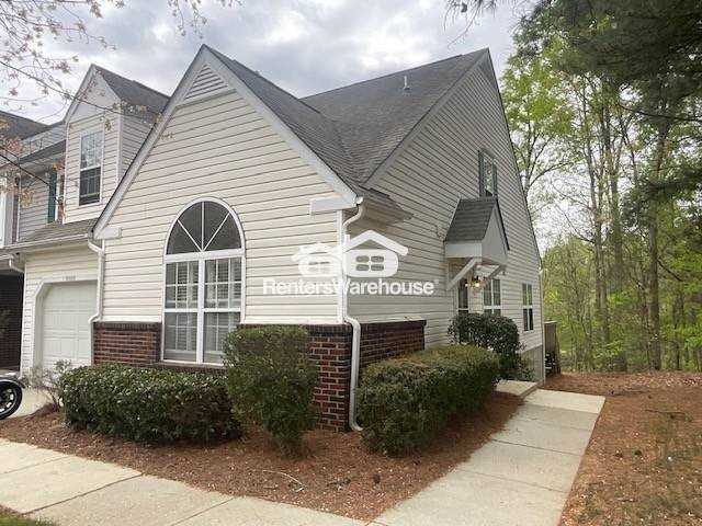 9000 Scotch Heather Way