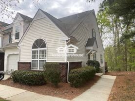 9000 Scotch Heather Way - Photo 1 of 1