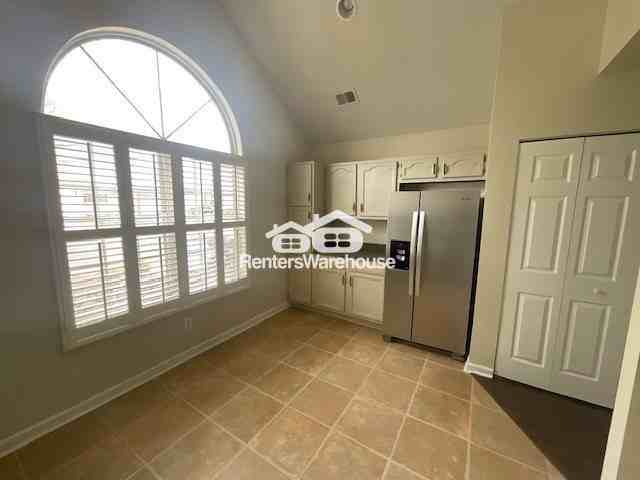 9000 Scotch Heather Way - Photo 2 of 14