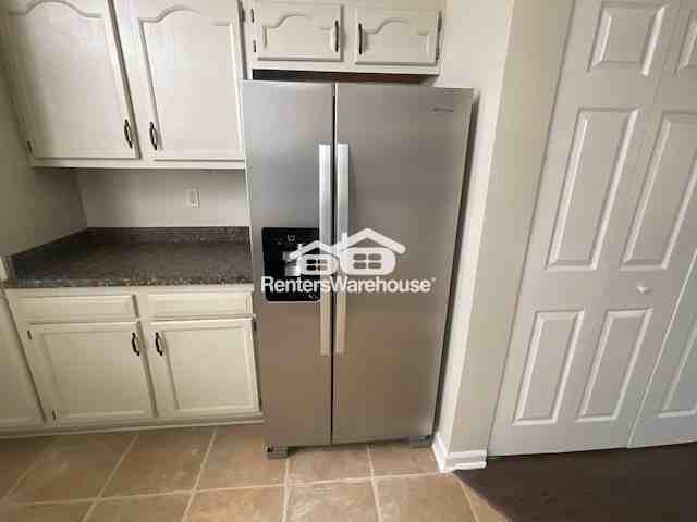 9000 Scotch Heather Way - Photo 3 of 14