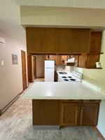 featured image of 515 N 8th St