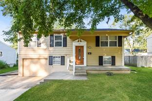 907 N Choctaw Ave - Photo 1 of 1