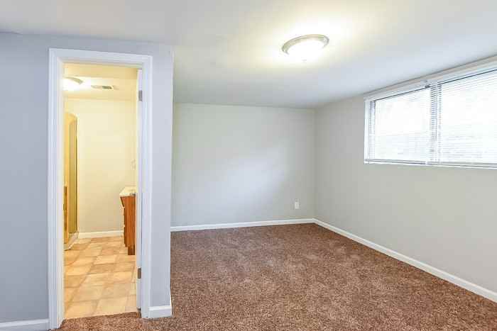 907 N Choctaw Ave - Photo 6 of 8
