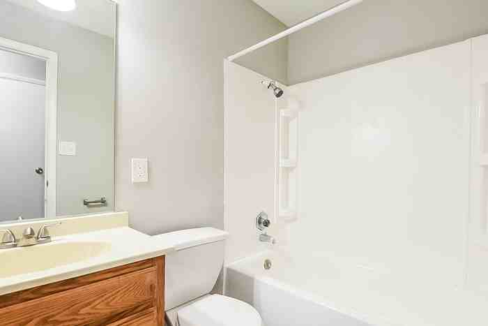 907 N Choctaw Ave - Photo 7 of 8