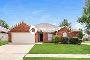 7023 Spoonbill Ct - Photo 1 of 1