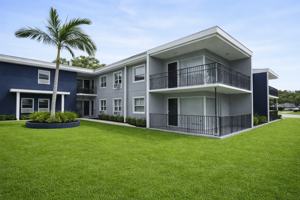 featured image of 2026 4th St S