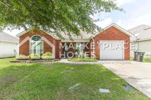 featured image of 415 Covington Cv