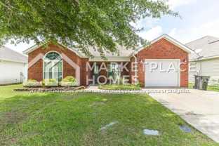 415 Covington Cv - Photo 1 of 1