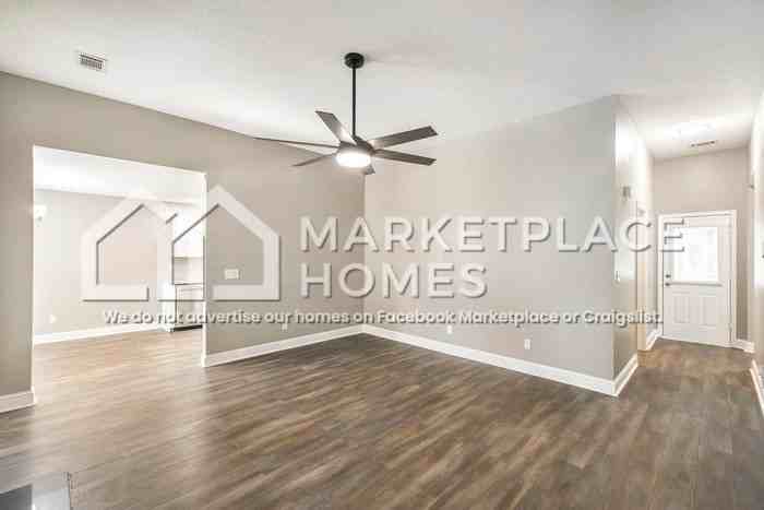 415 Covington Cv - Photo 4 of 29