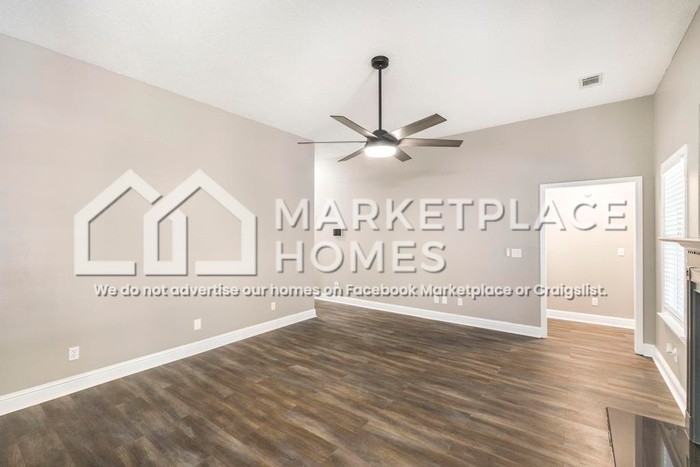 415 Covington Cv - Photo 5 of 29