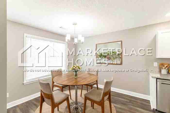 415 Covington Cv - Photo 6 of 29
