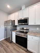 1105 Prospect Ct - Photo 1 of 1