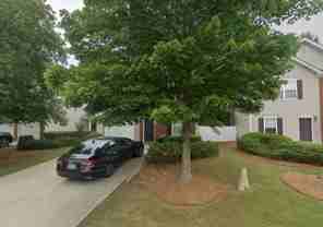 154 Ilex Dr - Photo 1 of 1