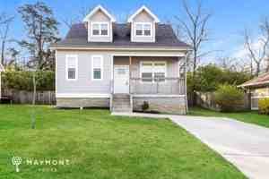 featured image of 2320 Franco Rd