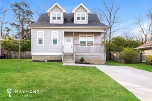 2320 Franco Rd - Photo 1 of 1