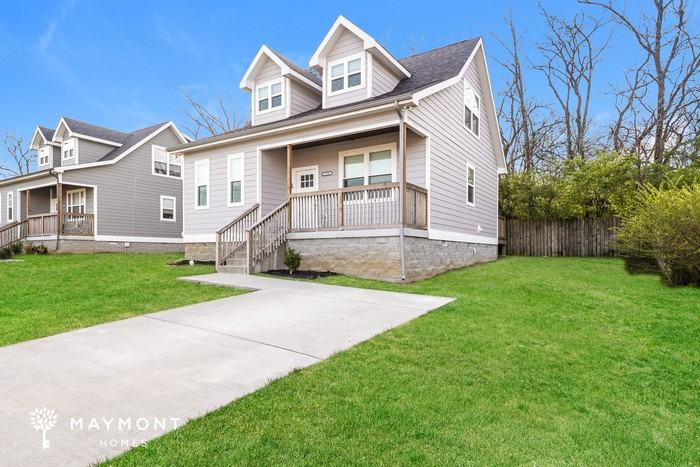 2320 Franco Rd - Photo 4 of 13