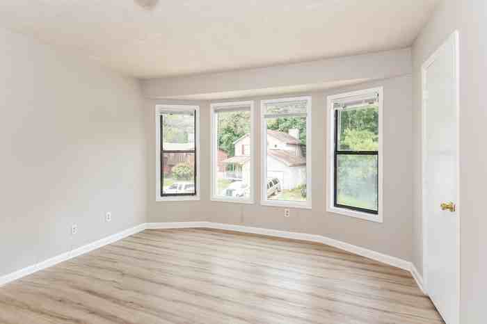 5975 Wellborn Trl - Photo 3 of 19