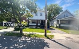 12110 Lenacrave Ave #2 - Photo 1 of 1