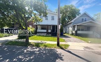 featured image of 12110 Lenacrave Ave #2