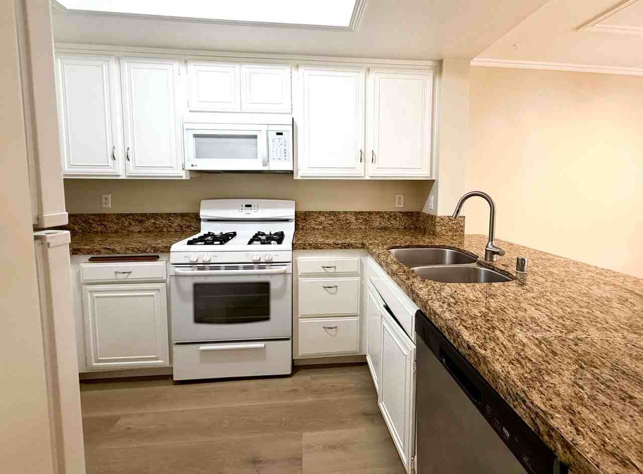 1157 Via Montoya - Photo 7 of 28