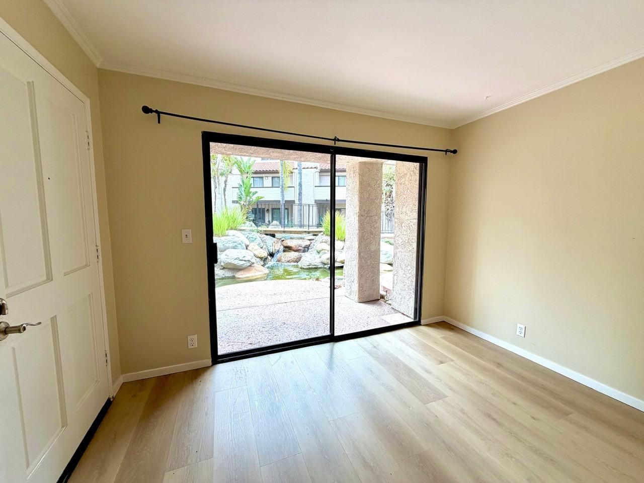 1157 Via Montoya - Photo 3 of 25