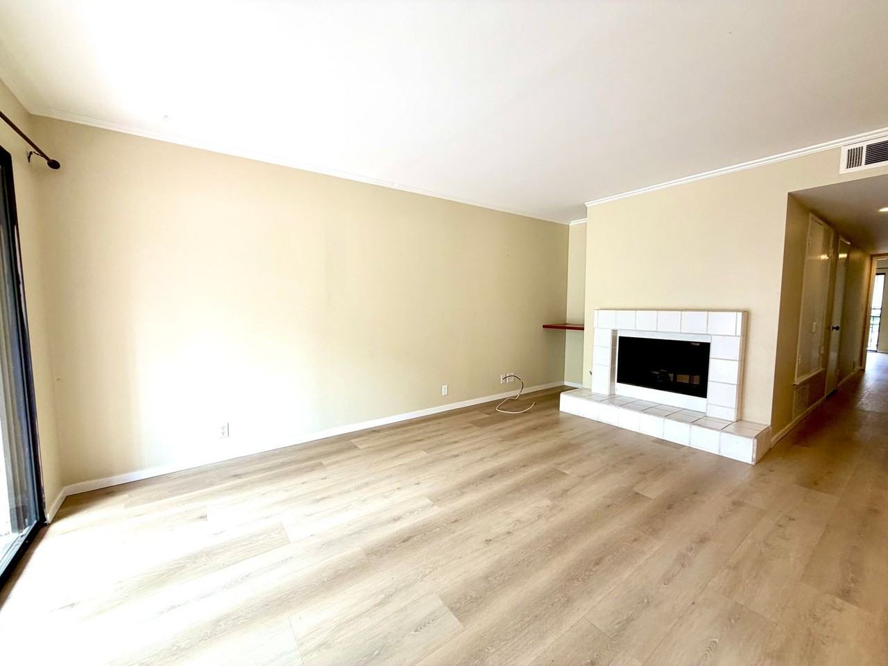 1157 Via Montoya - Photo 3 of 28