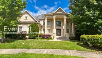4002 Moheb St Sw - Photo 1 of 1