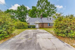 1025 Sable Dr #A - Photo 1 of 1