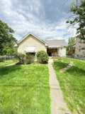 300 Barckhoff St - Photo 1 of 1