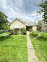 300 Barckhoff St - Photo 1 of 1