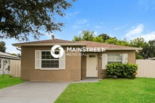 2607 Lindell Ave - Photo 1 of 1