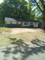 featured image of 3338 Barfield Dr
